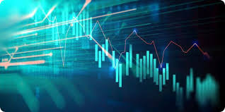 Unleashing Profits A Deep Dive into Crypto Trading Software Bot Unleashing Profits A Deep Dive into Crypto Trading Software Bot