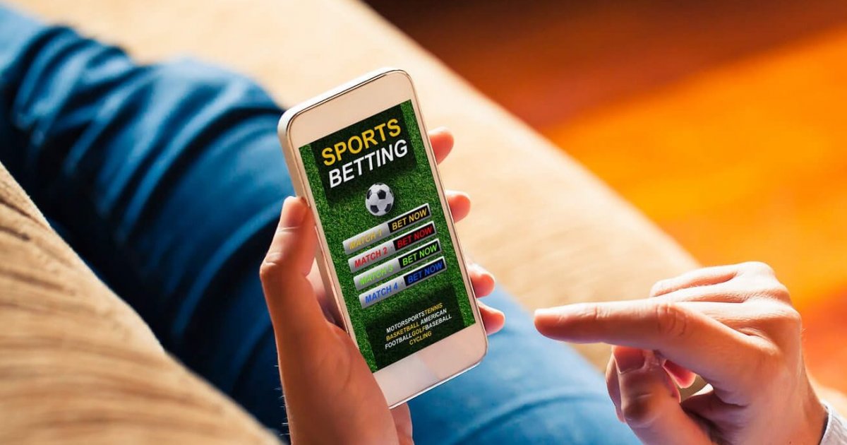 Vivi makes betting fun with live dealers and real-time games 3 Vivi makes betting fun with live dealers and real-time games 3