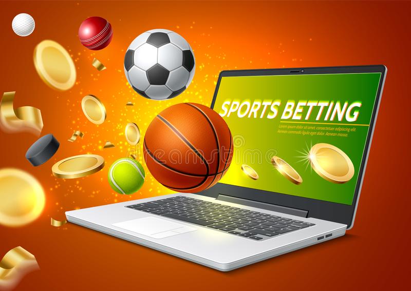 Vivi makes betting fun with live dealers and real-time games 3 Vivi makes betting fun with live dealers and real-time games 3