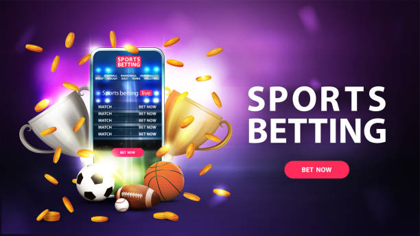 Your Ultimate Guide to Betting bet-andreas-india.comen Your Ultimate Guide to Betting bet-andreas-india.comen