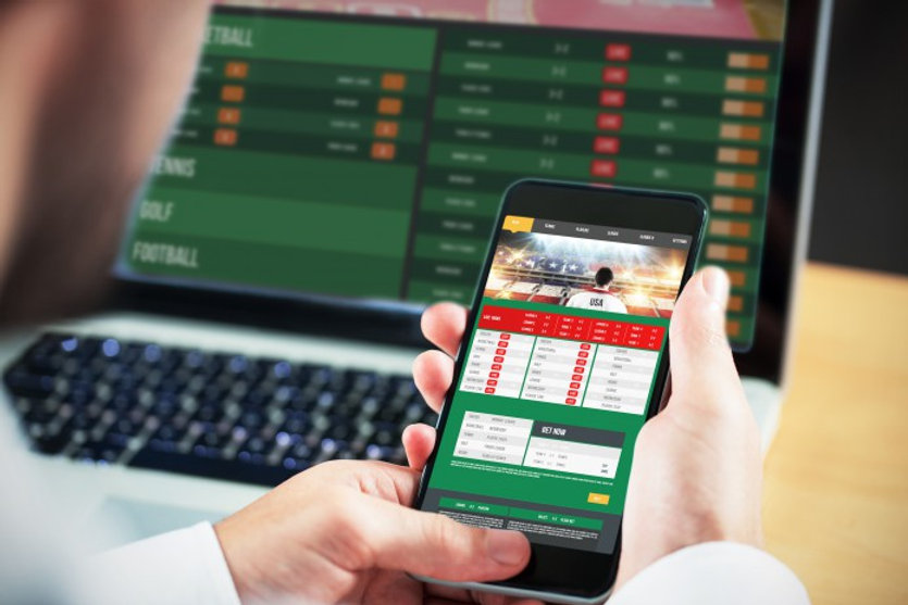 Your Ultimate Guide to Betting bet-andreas-india.comen Your Ultimate Guide to Betting bet-andreas-india.comen