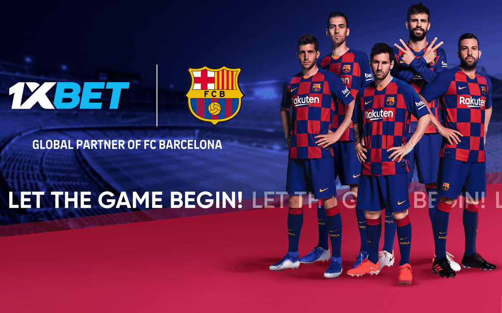 1xbet Application Download And Install Overview: Just How to Download And Install & Set Up 1xbet APK for Android & iphone Users