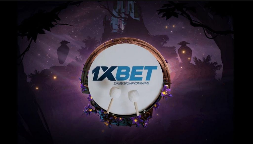 1xbet Application Download Overview: Just How to Download And Install & Set Up 1xbet APK for Android & iOS Users