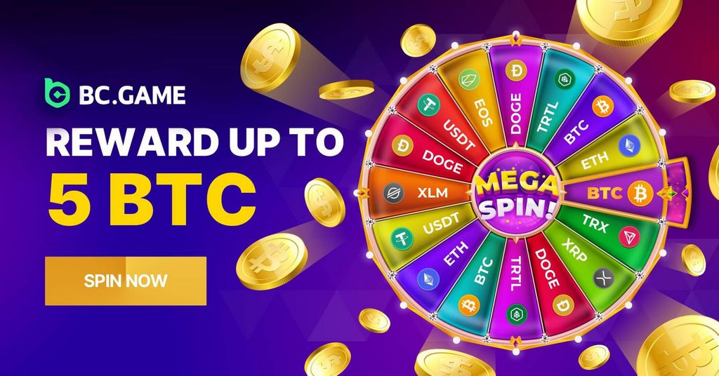 Kwiff Rolls Out Free Prize Wheel to Boost Gamer Interaction