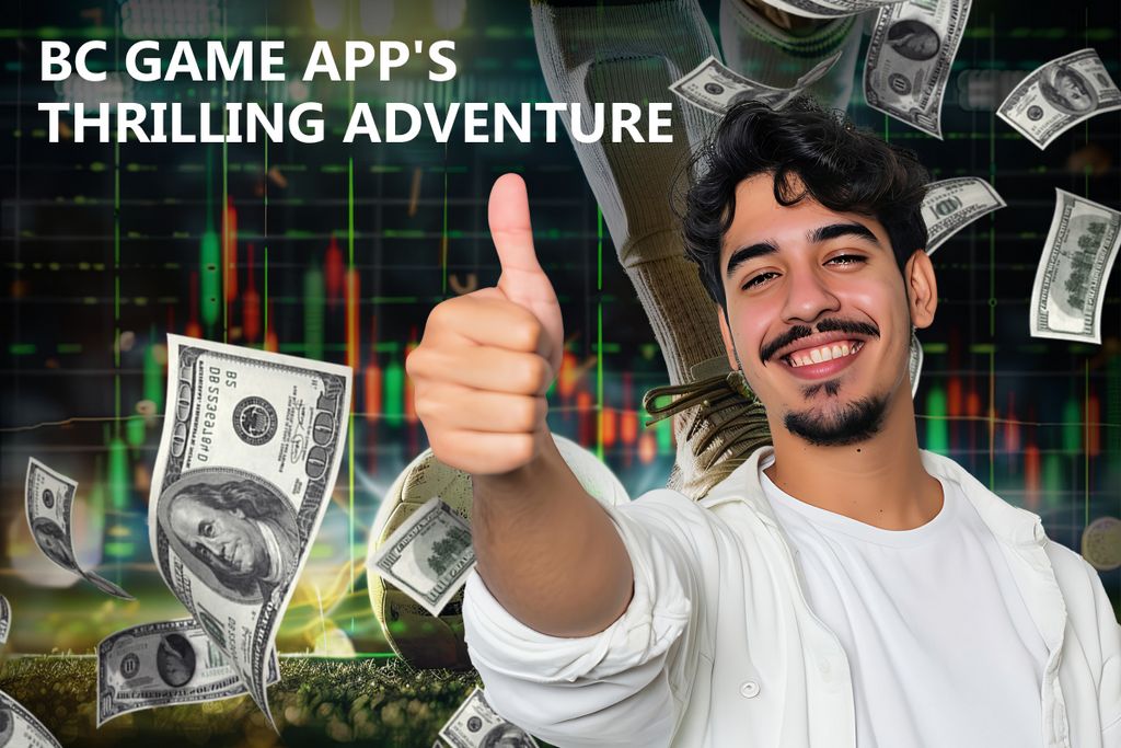 Kwiff Rolls Out Free Prize Wheel to Boost Player Engagement