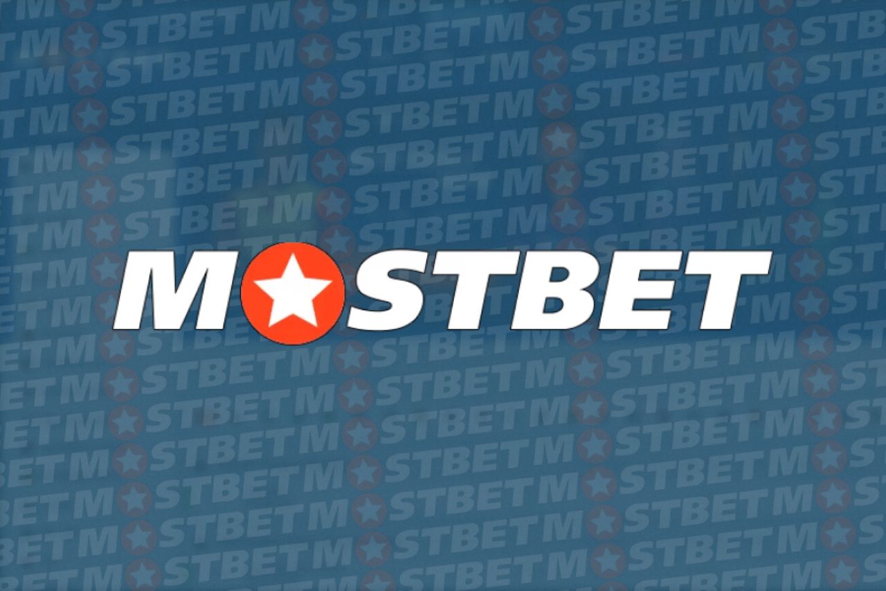 MostBet AZ tərəfindən təklif olunan idman növləri