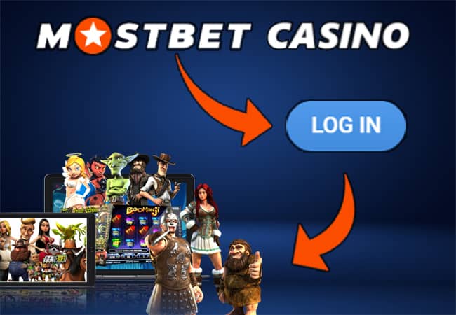 MostBet AZ tərəfindən təklif olunan idman növləri