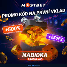 Mostbet official web site wagering company
