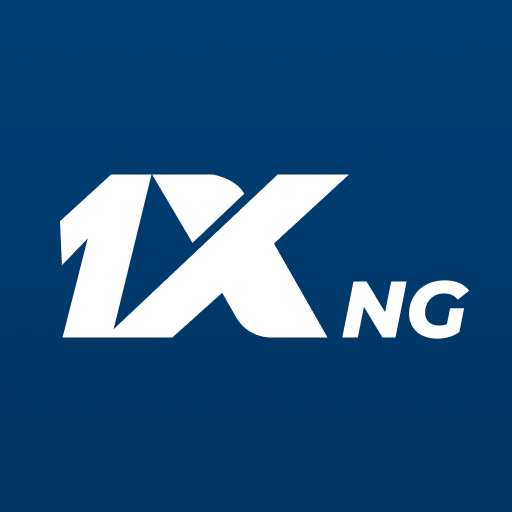 1xBet for Android - Download And Install the APK