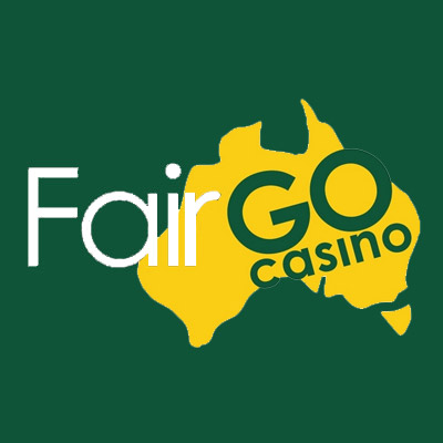 A Comprehensive Overview to the Ultimate Online Gambling Establishment Experience
