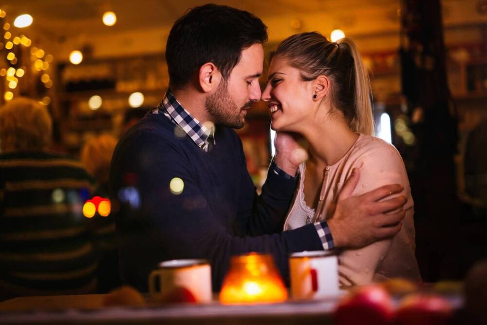 A Review Of Latidate And Just How Does It Job - Steps To Use Latidate For Meeting Singles