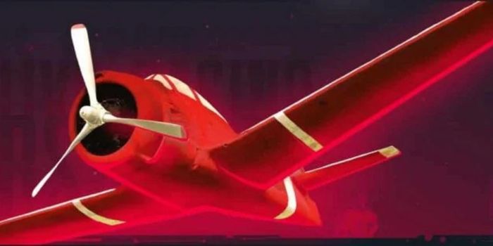 Aviator Game Key Includes