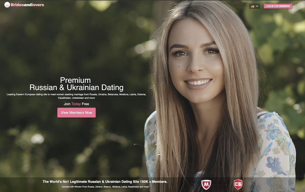Best Ukrainian Dating Sites And Apps