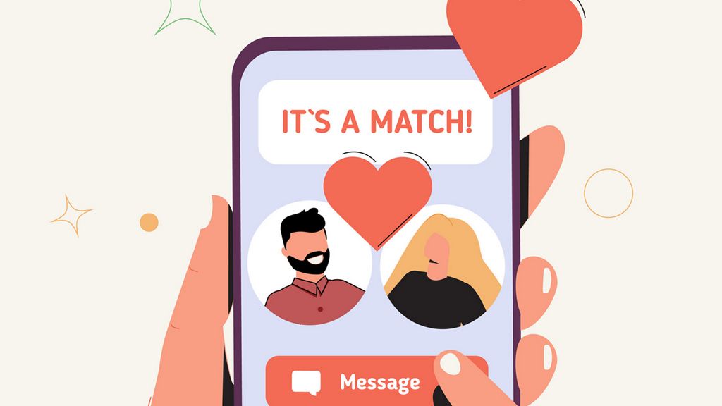 Best Ukrainian Dating Websites And Apps
