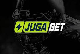 Casino Online Jugabet Chile