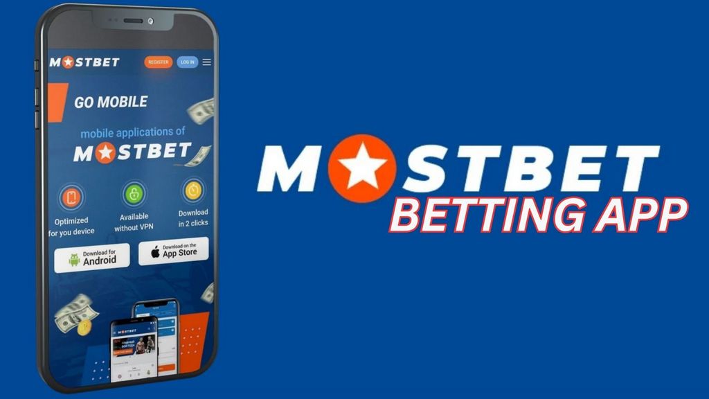 Enrollment and Login to Mostbet Site in Azerbaijan
