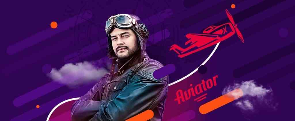 Exactly how to win the pilot video game