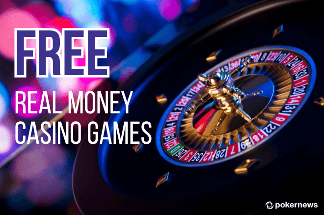 Idéal Casinos en Ligne en France - Juillet 2025