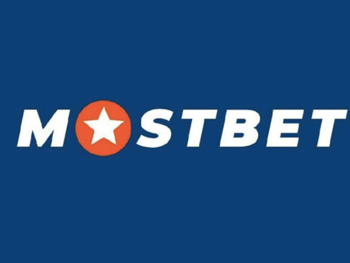 Mostbet-i endirin