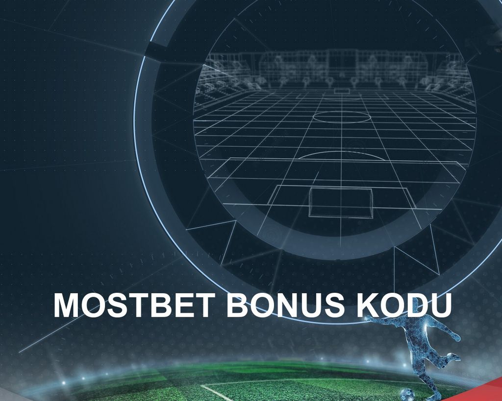 Mostbet No Deposit Reward