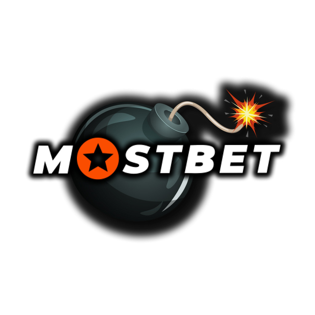 Mostbet No Down Payment Bonus