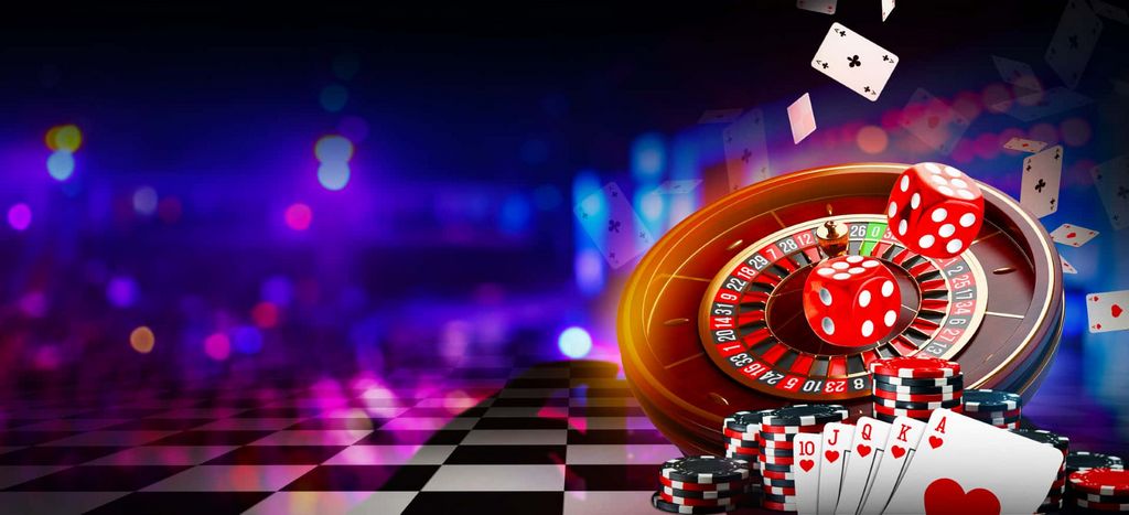 Nouveaux sites de casino en ligne en France 2025