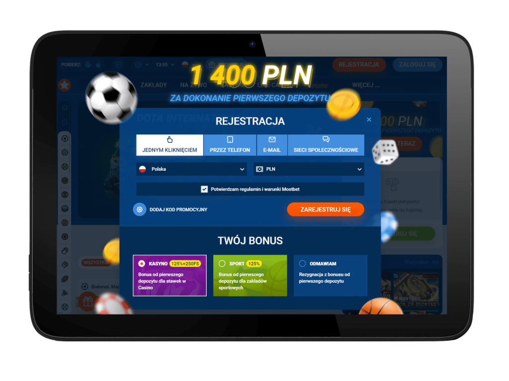 O'ZBEKISTON ESPORTLARNING BAKIM SAYTLARI