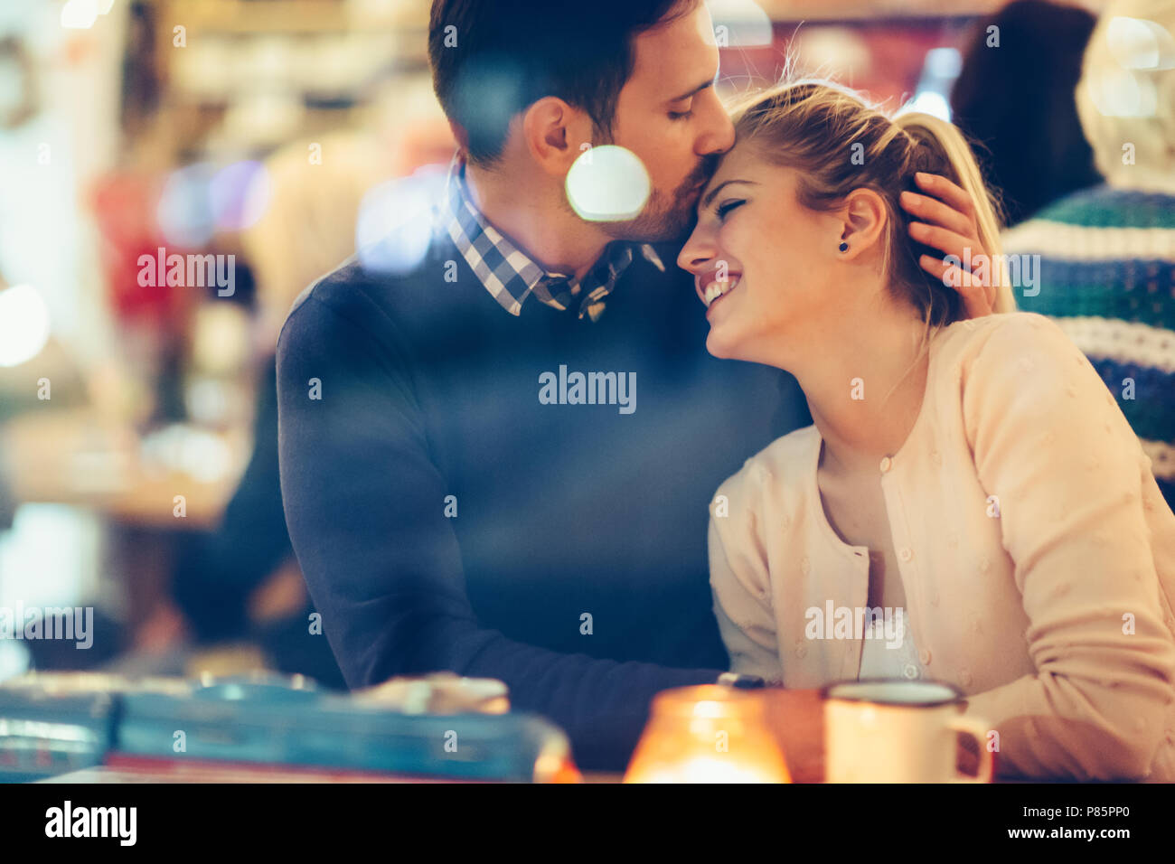 Satisfying online has actually come to be the most prominent way U.S. pairs connect, Stanford sociologist discovers
