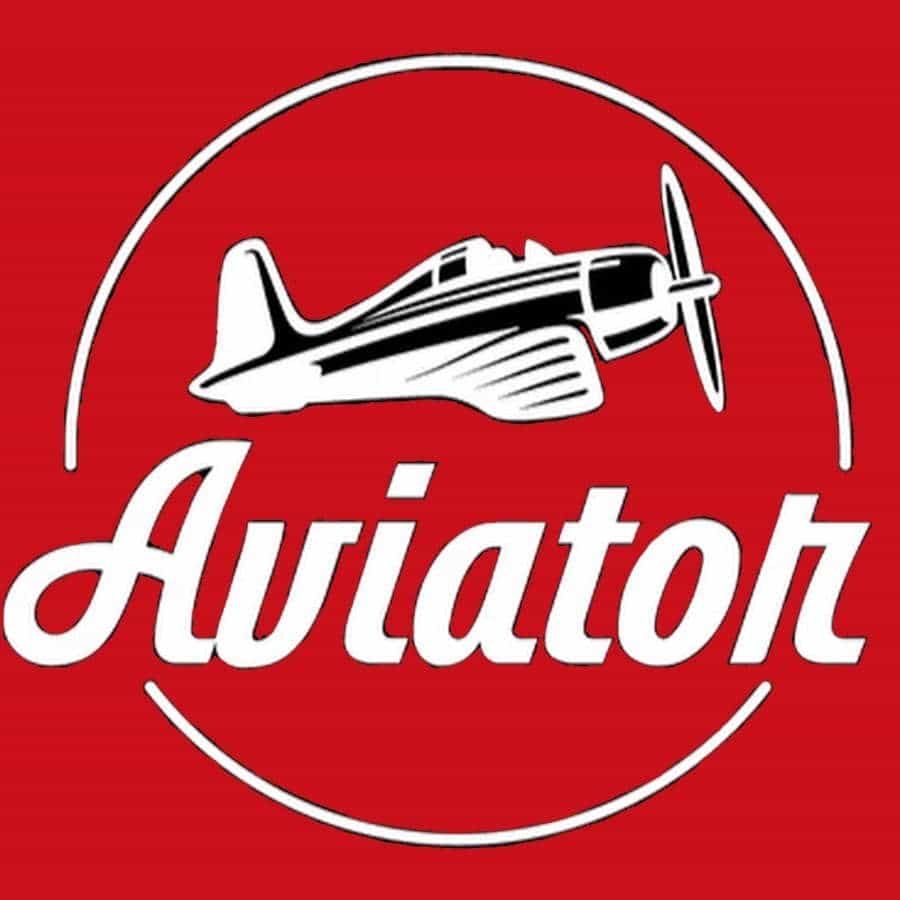 What is the Aviator Game?