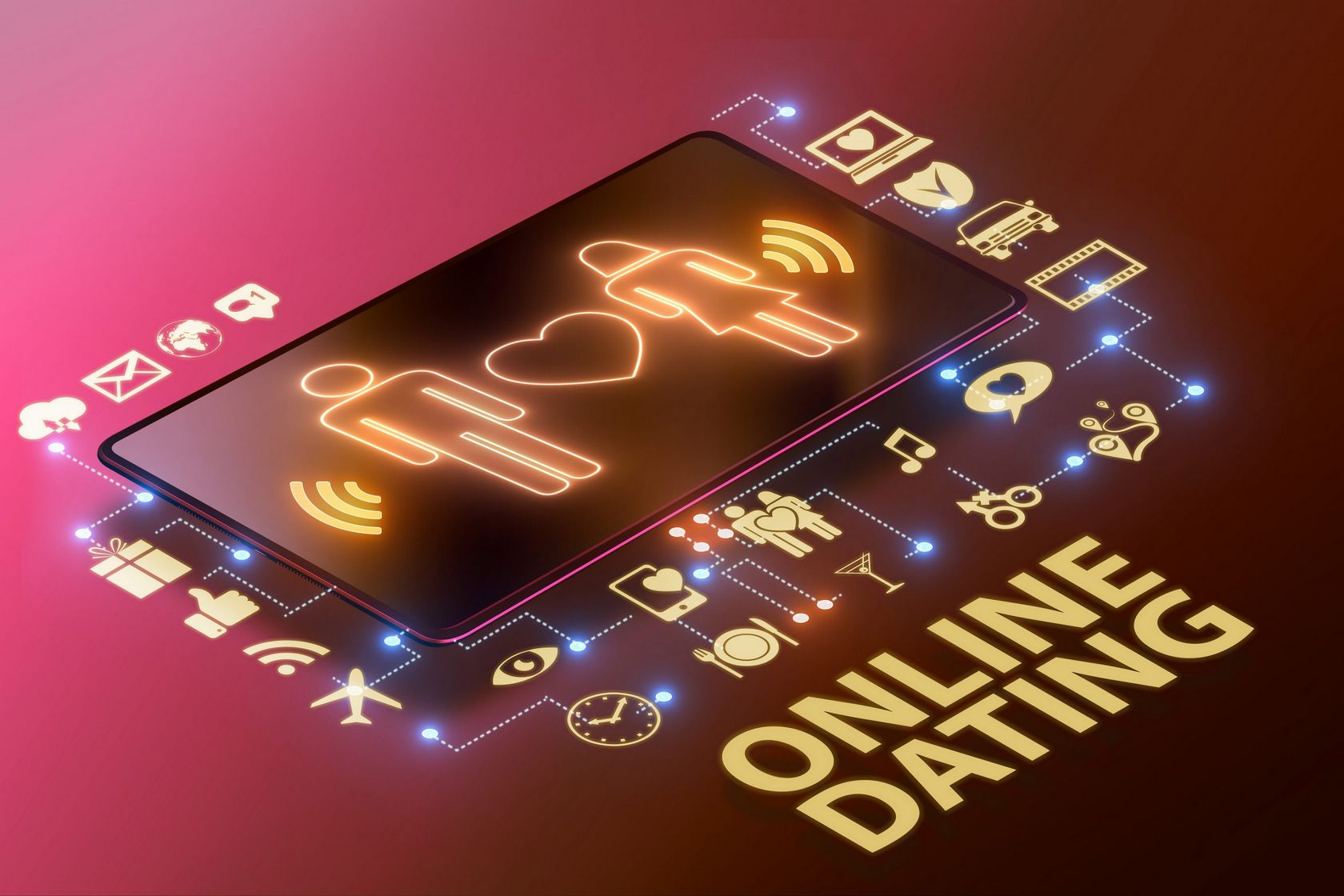 A Review of Latidate and Exactly How Does It Work-- Steps to Utilize Latidate for Meeting Singles