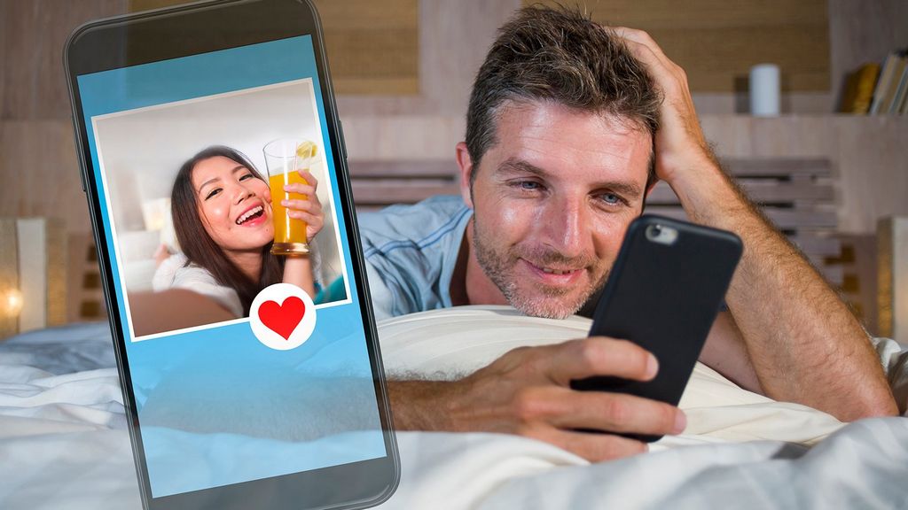 Advantages and downsides of Nikadate