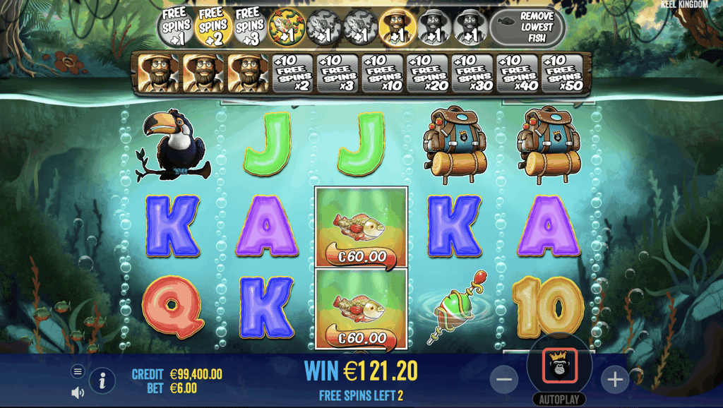 Best casino websites and brand-new on-line UK gambling enterprises - July 2025