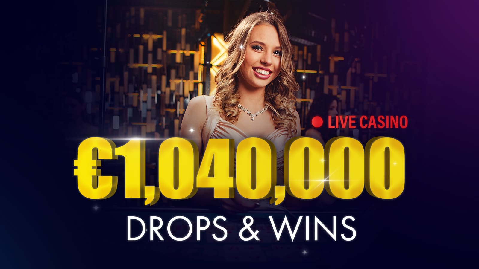Bigwins Casino Evaluation