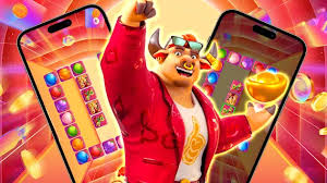 Como Jogar Lot Of Money Ox: Melhores Sites e Dicas para o Jogo Bull