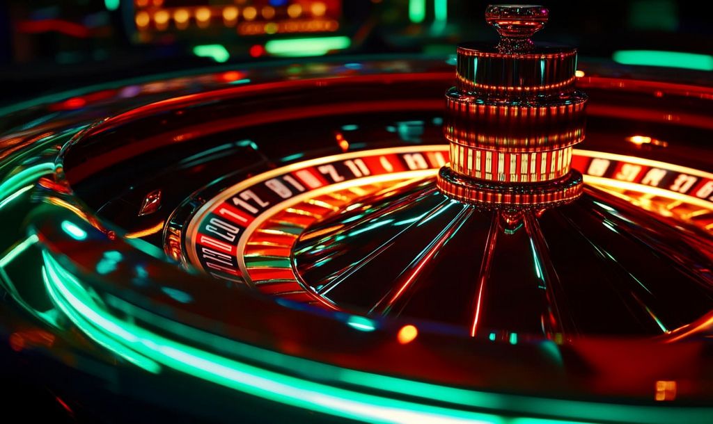 Finest Bonuses at Non-GamStop Casinos In UK
