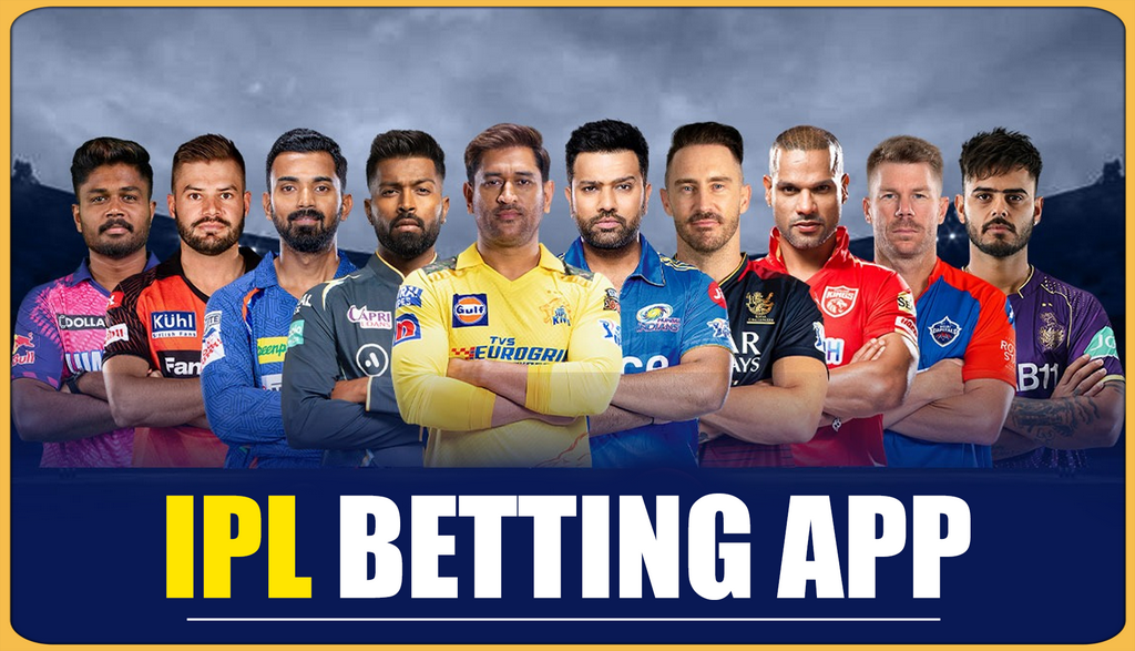 IPL betting in India: 3 suggestions for novices