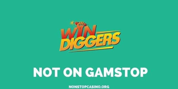 Leading UK Gambling Enterprise 2025