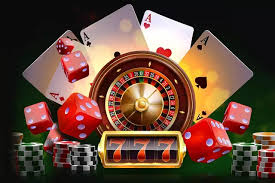 Making certain a Safe and Secure Video Gaming Atmosphere: Win Diggers Casino Site Licensing and Protection