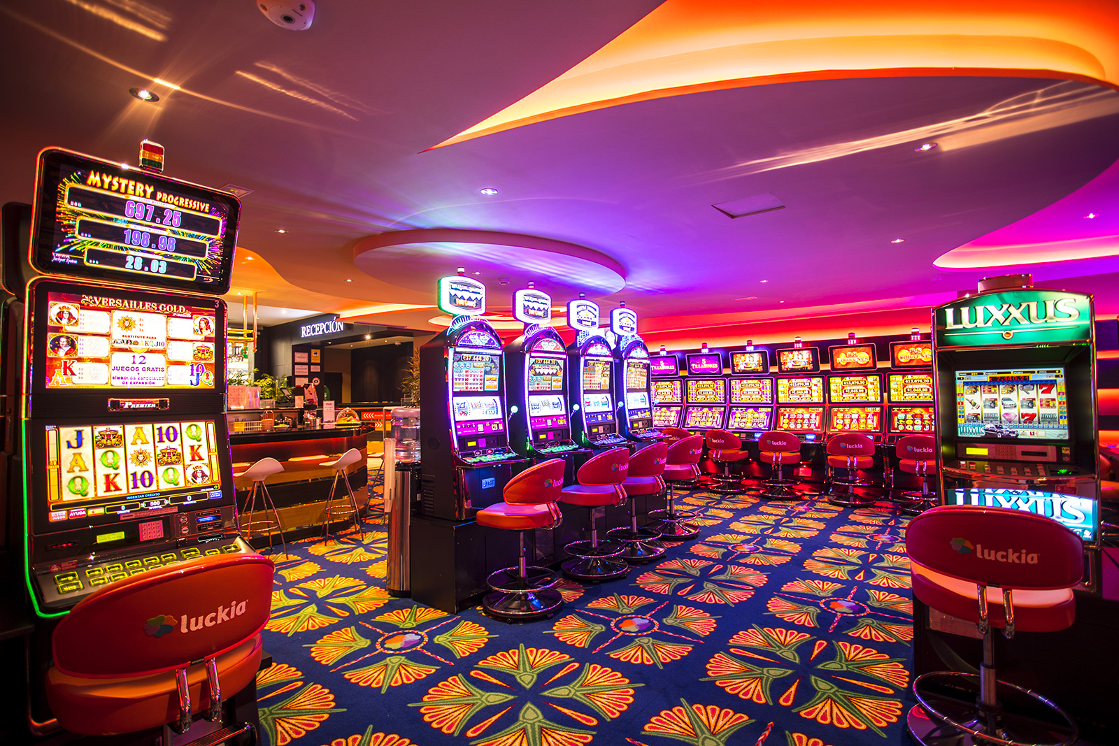 No Deposit Bonus Codes