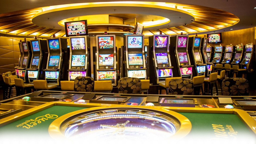 Non GamStop Gambling Establishments 2025 - Best Brand-new UK Casinos Not on GamStop