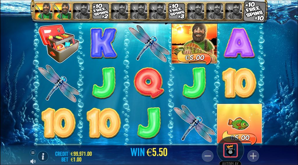 The Benefits of Using UK Betting Sites not on Gamstop