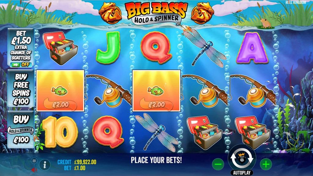 The Online Video Game Library at Bass Win Gambling Establishment