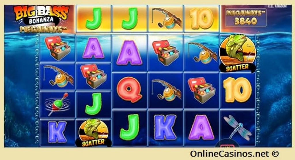 Top 5 New Betting Sites: Ideal By Classification for August 2025