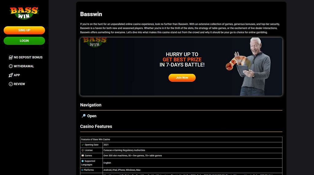 UK-Licensed Online Casino Sites: A Comprehensive Guide to the Best Gambling Enterprise Sites