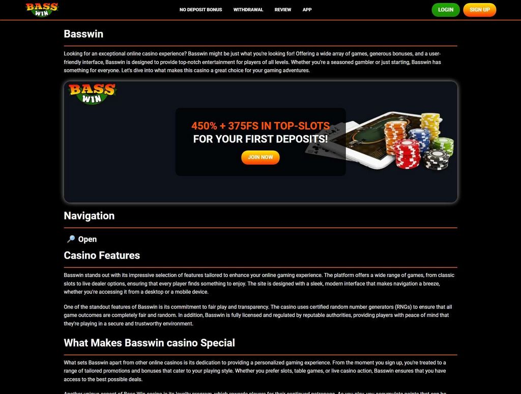 UK-Licensed Online Casinos: A Comprehensive Guide to the Best Online Casino Sites
