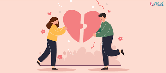 What to Do When Your Wife Does Not Depend On You
