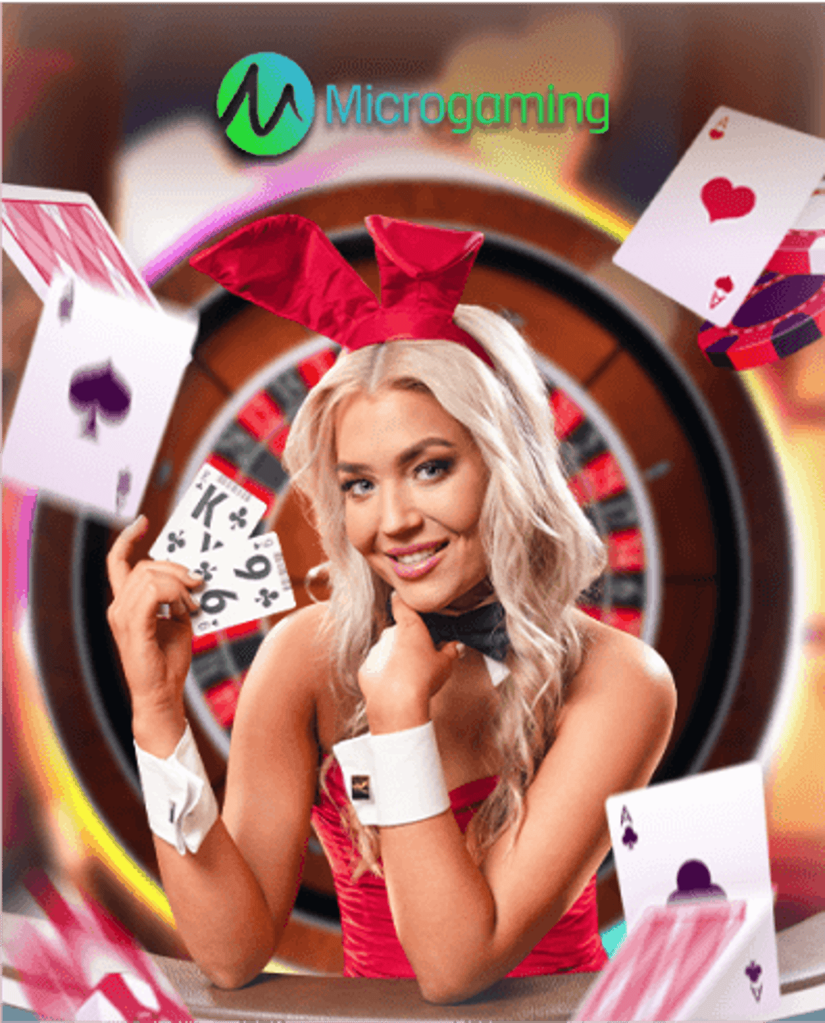 Win Diggers Casino Sister Sites