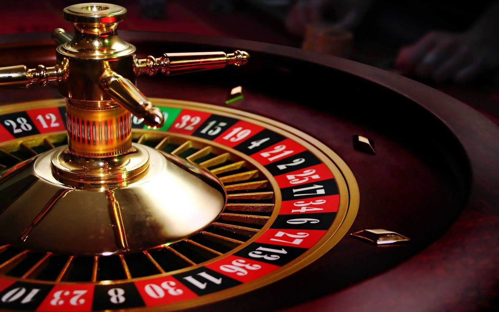 Win Diggers Online Casino Evaluation