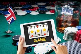 Win Diggers Uncovering Exciting Opportunities in Online Gambling Establishment