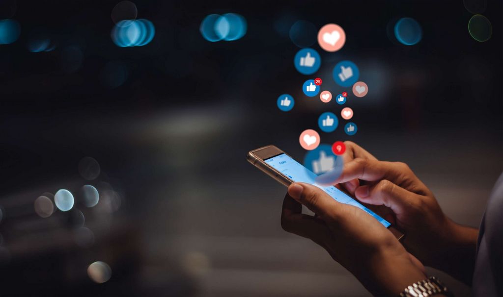14 outils d'analyse des médias sociaux idéaux pour un reporting plus pertinent en 2025